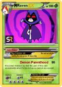 Raven