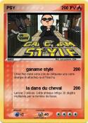 PSY