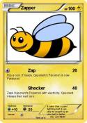 Zapper