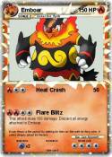 Emboar