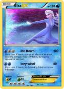 Elsa