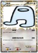 SUS