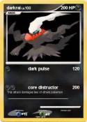 darkrai