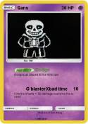 Sans