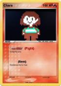 Chara