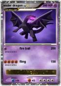 ender dragon