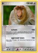 ik