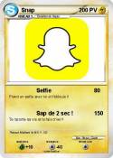 Snap