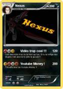 Nexus