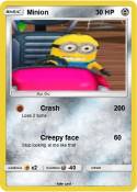 Minion