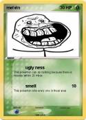 melvin