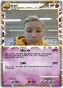bram