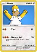 Homer
