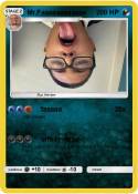 Mr.Faaaaaaaaaaa