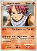 Natsu Dragneel