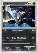 Kirito
