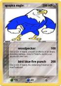 apopka eagle