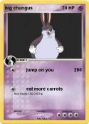 big chungus