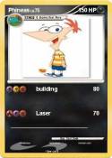 Phineas