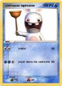 cretinusse