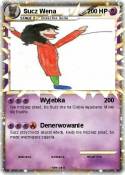 Sucz Wena