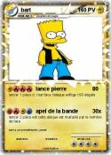 bart