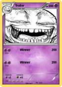 Troller
