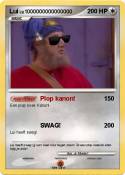 Lui