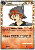 Wiglaf