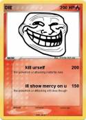 DIE