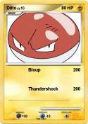 Ditto