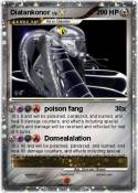 Diatankonor