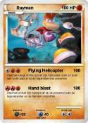 Rayman