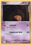 Doge