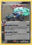 Wac