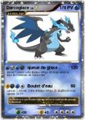 Darcoglace