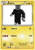 Roblox