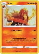 entei