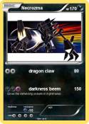Necrozma