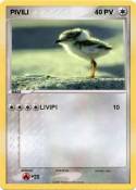 PIVILI