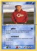 Gio