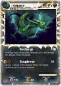 rayquaza