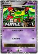 MLG2