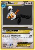 Sans