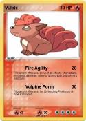 Vulpix