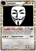 FseHacker