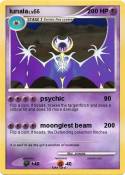 lunala