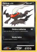 Darkrai