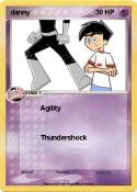 danny