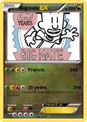 Big nate